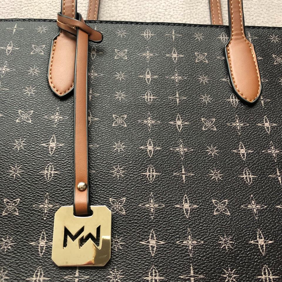 Mia wang bags hotsell