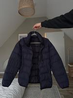 Jacke Zara Sachsen - Burgstädt Vorschau