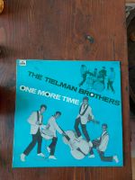 LP Vinyl The Tielman Brothers Frankfurt am Main - Dornbusch Vorschau