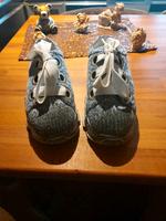 Rundholz Schuhe in jeansblau,Gr 36, neuwertig,  inkl Versand Hessen - Reichelsheim (Wetterau) Vorschau
