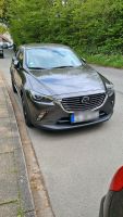 Mazda CX-3 Kizoku Intense Neuwagengarantie Nordrhein-Westfalen - Hattingen Vorschau