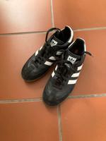Adidas Sneaker Saarland - Überherrn Vorschau