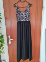 Blumiges Sommerkleid Bayern - Rosenheim Vorschau