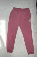 Damen Jogginghose von Adidas Größe S Hessen - Niestetal Vorschau