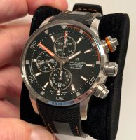 Luxusuhr: Maurice Lacroix Pontos S Chrono, Chronograph Bayern - Garmisch-Partenkirchen Vorschau