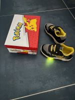 Sneaker Pokémon Deichmann Gr.28 Saarland - St. Ingbert Vorschau