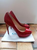 Guess Pumps Rheinland-Pfalz - Bitburg Vorschau