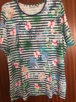 T Shirt Rabe gr 48 Berlin - Schöneberg Vorschau