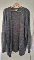 Ichi Strickjacke Jacke Wolljacke Wollmantel L neu Niedersachsen - Adendorf Vorschau
