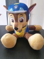 Paw Patrol Chase Harburg - Hamburg Eißendorf Vorschau