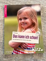 Buch über die Entwicklung des Kindes im Kita Alter Bayern - Pegnitz Vorschau