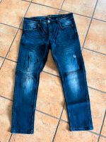 Herren Jeans Gr. 36/30 blau Rheinland-Pfalz - Remagen Vorschau