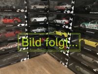 GT SPIRIT Audi BMW Porsche RWB Ferrari 1:18 Modellautos Sammlung Rheinland-Pfalz - Ochtendung Vorschau