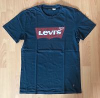 Levi's T-Shirt Gr. S Hessen - Bruchköbel Vorschau