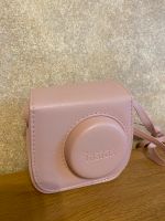 Instax Tasche *Neu* Baden-Württemberg - Lahr (Schwarzwald) Vorschau