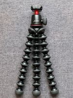 JOBY GorillaPod 3K Kit München - Bogenhausen Vorschau