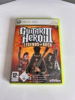 XBOX 360 Guitar Hero 3 Koblenz - Lay Vorschau