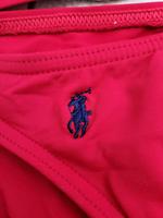Ralph Lauren Bikini Set M Hessen - Babenhausen Vorschau