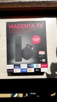 Magenta TV stick Hessen - Wetter (Hessen) Vorschau