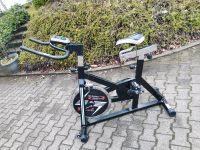 Speed Bike Hometrainer Essen - Essen-Werden Vorschau