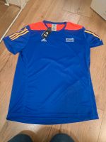 Marathon shirt gr Mo Bremen - Huchting Vorschau