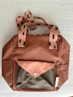 Sticky Lemon Kindergarten Rucksack Berlin - Steglitz Vorschau