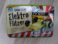 Neu! SmartKids Abenteuer Elektronik Elektro Flitzer Bausatz. Wandsbek - Hamburg Jenfeld Vorschau