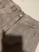 Hosen adagio Hose Bayern - Memmingen Vorschau