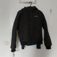 Carhartt Winterjacke Thüringen - Jena Vorschau