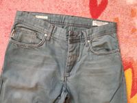 Jack & Jones Jeans Tim Slim Fit 31/30 Rheinland-Pfalz - Worms Vorschau