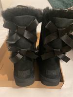 Ugg original Niedersachsen - Delmenhorst Vorschau
