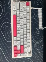 Gaming Keyboard GMK67 Nordrhein-Westfalen - Waldbröl Vorschau