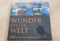 Wunder dieser Welt Neuhausen-Nymphenburg - Neuhausen Vorschau