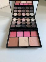 NYX Butt naked Eye Shadow Make-up Palette Baden-Württemberg - Konstanz Vorschau