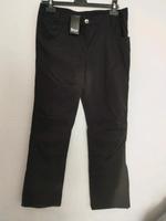 Damen Outdoor Hose gr 42 Sachsen - Lugau Vorschau