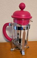 BODUM CAFFETTIERA Kaffeebereiter French Press 0,35 l Nordrhein-Westfalen - Hagen Vorschau