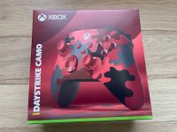 Xbox Controller Limited Edition Nordrhein-Westfalen - Oberhausen Vorschau