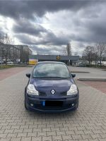 Zuverlässiger Renault Modus 2008 - Ideal für den Stadtverkehr! Berlin - Marzahn Vorschau
