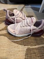 Nike Schuhe Damen Bayern - Weiden (Oberpfalz) Vorschau