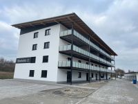 Moderne Büro-/Praxis-/Lagerräume in perfekter Lage (Erstbezug) Bayern - Eggenfelden Vorschau