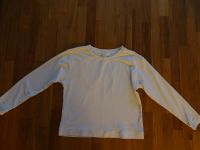 Darling Harbour, Damen Sweatshirt, offwhite, cremeweiß, S Baden-Württemberg - Stutensee Vorschau