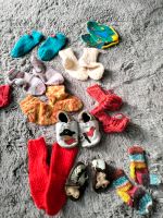 Baby Schuhe und Socken 2 Euro alle Nordrhein-Westfalen - Waldbröl Vorschau