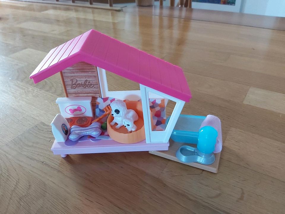 Barbie fxg34 new arrivals