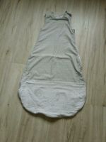 Roba Schlafsack grau 110 cm Sachsen - Königsbrück Vorschau