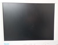 LCD Monitor 15" Baden-Württemberg - Heidelberg Vorschau