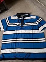 Bogner Poloshirt Hessen - Walluf Vorschau