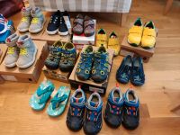 Flohmarkt KINDERSCHUHE Gr. 24, 25, 26, 27 Dresden - Blasewitz Vorschau