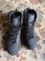 Mercury Tour II High GTX Men Wanderschuhe Gr. 46 Hamburg-Mitte - Hamburg St. Georg Vorschau