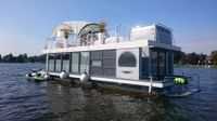 Hausboot Sealodge Berlin - Reinickendorf Vorschau