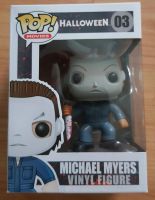 Funko Pop "Michael Myers" Sachsen - Annaberg-Buchholz Vorschau